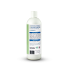 PU1P_SheaButter-Shampoo-Right