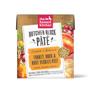 THK_ButcherBlockPate-TurkeyDuckRootVeggies-Pate-10.5oz-Web