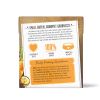 THK_ButcherBlockPate-TurkeyDuckRootVeggies-Pate-10.5oz-Web-Back