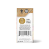 THK_ButcherBlockPate-TurkeyDuckRootVeggies-Pate-10.5oz-Web-Right
