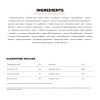 fgp000218-carousel-omni-02-enca