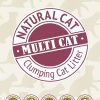 Multi Cat Front