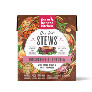THK_OnePotStew-BraisedBeefLambStew-GreenBeansSweetPotatoes-10.5oz-Web