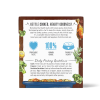 THK_OnePotStew-TenderTurkeyStew-QuinoaCarrotsBroccoli-10.5oz-Web-Back