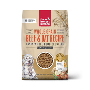 THK_WholeFoodClusters-WG-Beef-20lb-Web