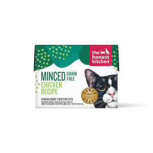 THK_CatMincedChickenRecipe-2.8oz-Web
