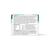 THK_CatMincedChickenRecipe-2.8oz-Web-Back