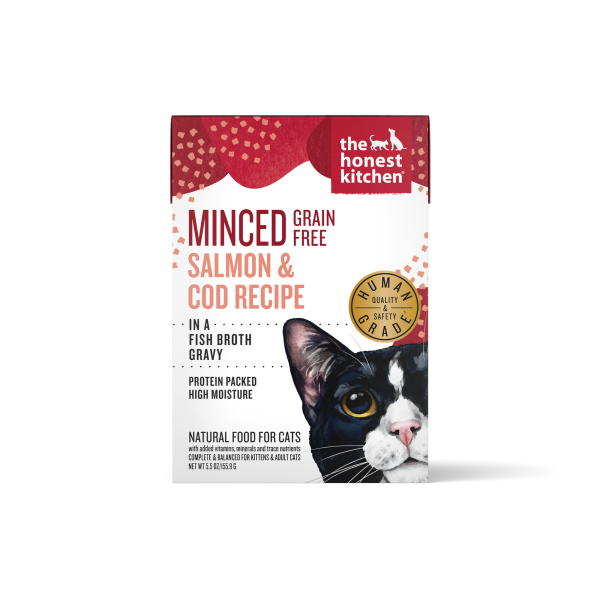 THK_CatMincedSalmonCodRecipe-5.5oz-Web