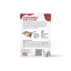 THK_CatMincedSalmonCodRecipe-5.5oz-Web-Back