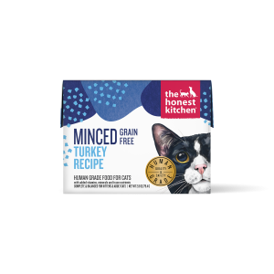 THK_CatMincedTurkeyRecipe-2.8oz-Web