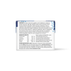 THK_CatMincedTurkeyRecipe-2.8oz-Web-Back