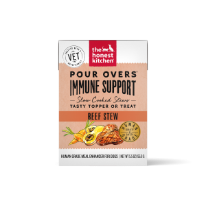 THK-PourOvers-FT-Immune-5.5oz-Web