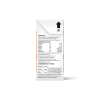 THK-PourOvers-FT-Immune-5.5oz-Web-Left