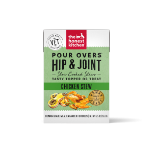THK-PourOvers-FT-Joint-5.5oz-Web