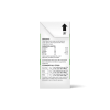 THK-PourOvers-FT-Joint-5.5oz-Web-Left