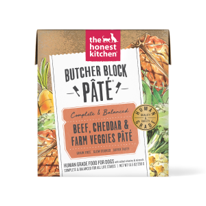THK_ButcherBlockPate-BeefCheddarFarmVeggies-5.5oz-Web
