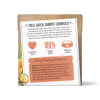 THK_ButcherBlockPate-BeefCheddarFarmVeggies-5.5oz-Web-Back