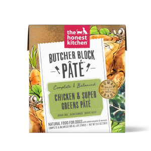 THK_ButcherBlockPate-ChickenSuperGreens-10.5oz-Web