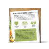 THK_ButcherBlockPate-ChickenSuperGreens-10.5oz-Web-Back