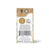 THK_ButcherBlockPate-ChickenSuperGreens-10.5oz-Web-right