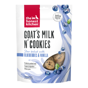 THK-GM-Blueberries-8oz-850012047018