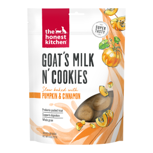 THK-GM-Pumpkin-8oz-850012047032