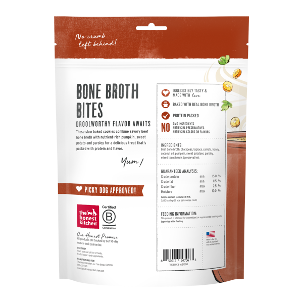 THK-BB-Beef-8oz-850012047063-pt02