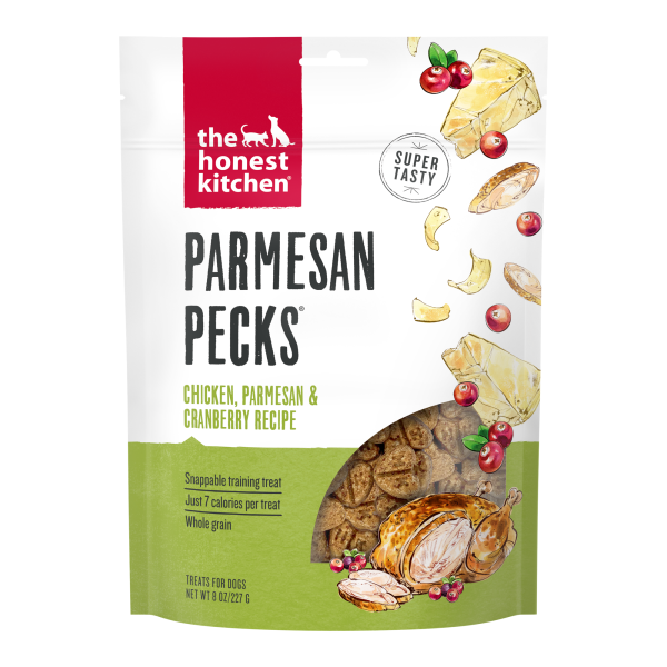THK-ParmesanPecks-Chicken-8oz-850012047070