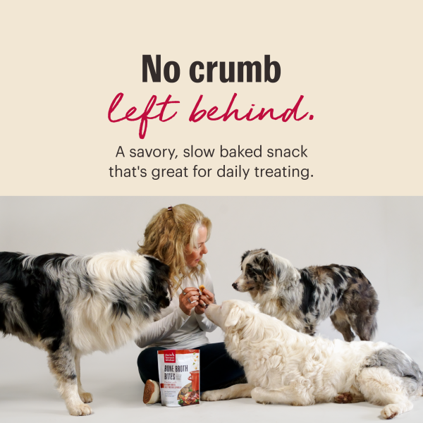 THK_Thumbails_Dog-Treats_FormatComparison_BBB