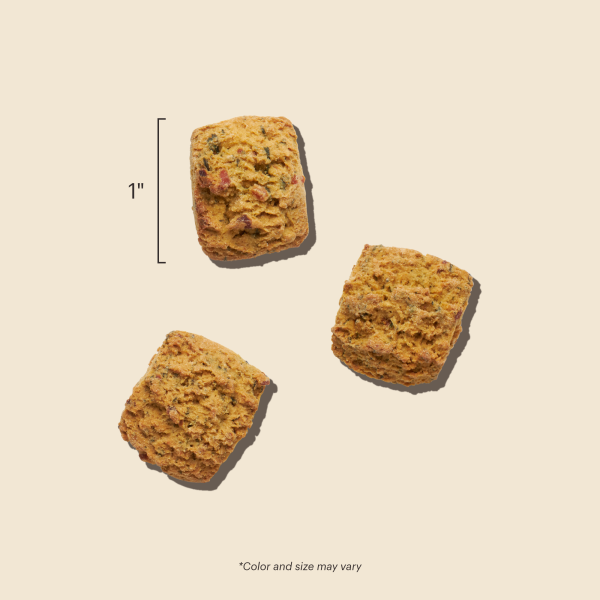 THK_Thumbails_Dog-Treats_Product_BBB