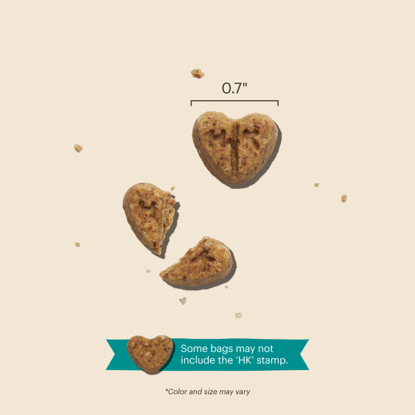 THK_Thumbails_Dog-Treats_Product_PP-NoHK