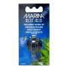 Marina Replacement Suction Cup