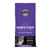 World’s Best Cat Litter Multicat Scented 28lb-lg