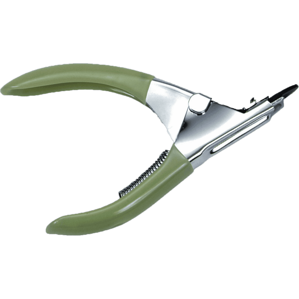 Guillotine Nail Trimmer Guillotine Dog Nail Trimmer