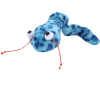 Coastal Turbo Vibrating Creature