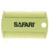 Safari Plastic Flea Comb for Dogs