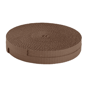 Coastal Turbo Cat Scratcher Toy Replacement Pad