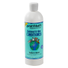 Earthbath Creme Rinse & Conditioner for pets