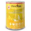 Firstmate Cat Cage-Free Chicken Pet Food 'N More