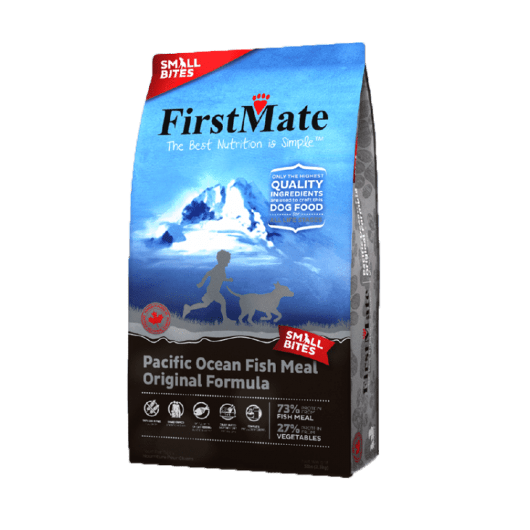 Pet Food 'N More Your Best Friend's Store Pet Food and Supplies