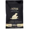 Fromm Gold Adult Food for Dogs Pet Food 'N More