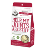 Granville Island Pet Treatery Joint Support Dog Treat