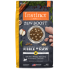 Instinct Cat Raw Boost Chicken Grain Free
