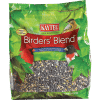 Kaytee Birders Blend Wild Bird Food