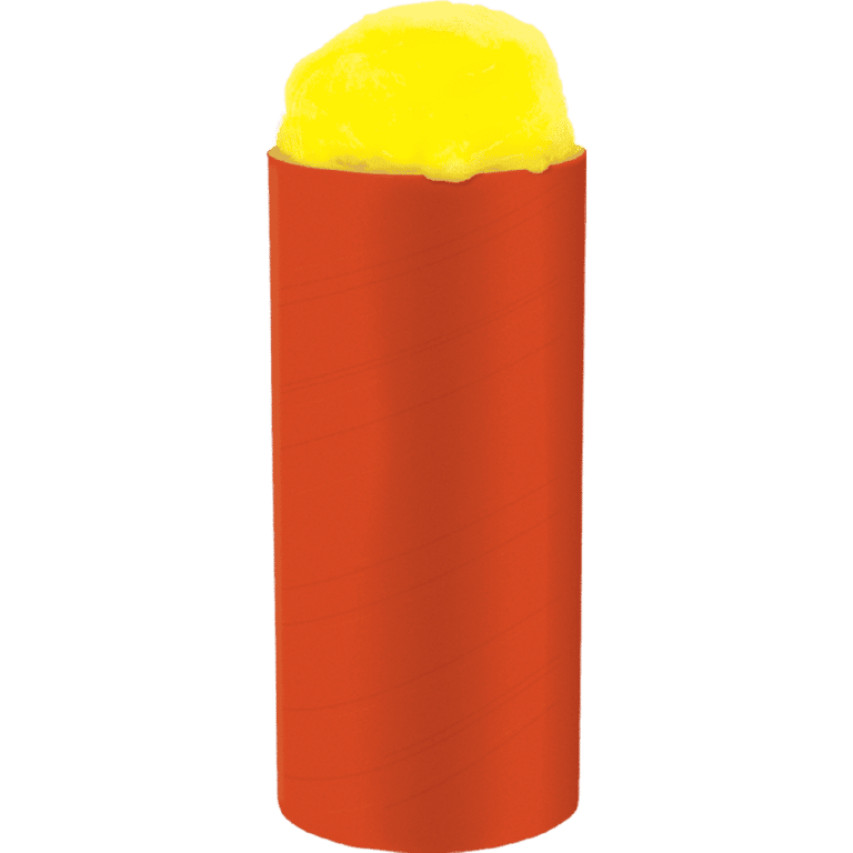 Kaytee Chewbular Play Tube