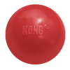 Kong Ball-lg