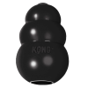 Kong Extreme X Large-lg Kong Extreme