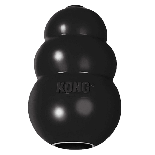Kong Extreme X Large-lg Kong Extreme