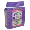 Dry Paws training pads, puppy pads, pet food n more