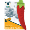 OurPets Catnip Hot Pepper